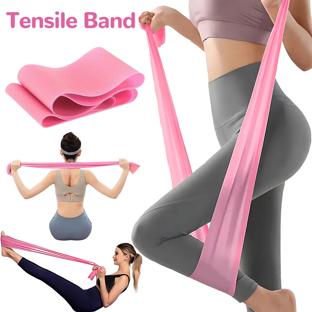 13pc Pilates Set