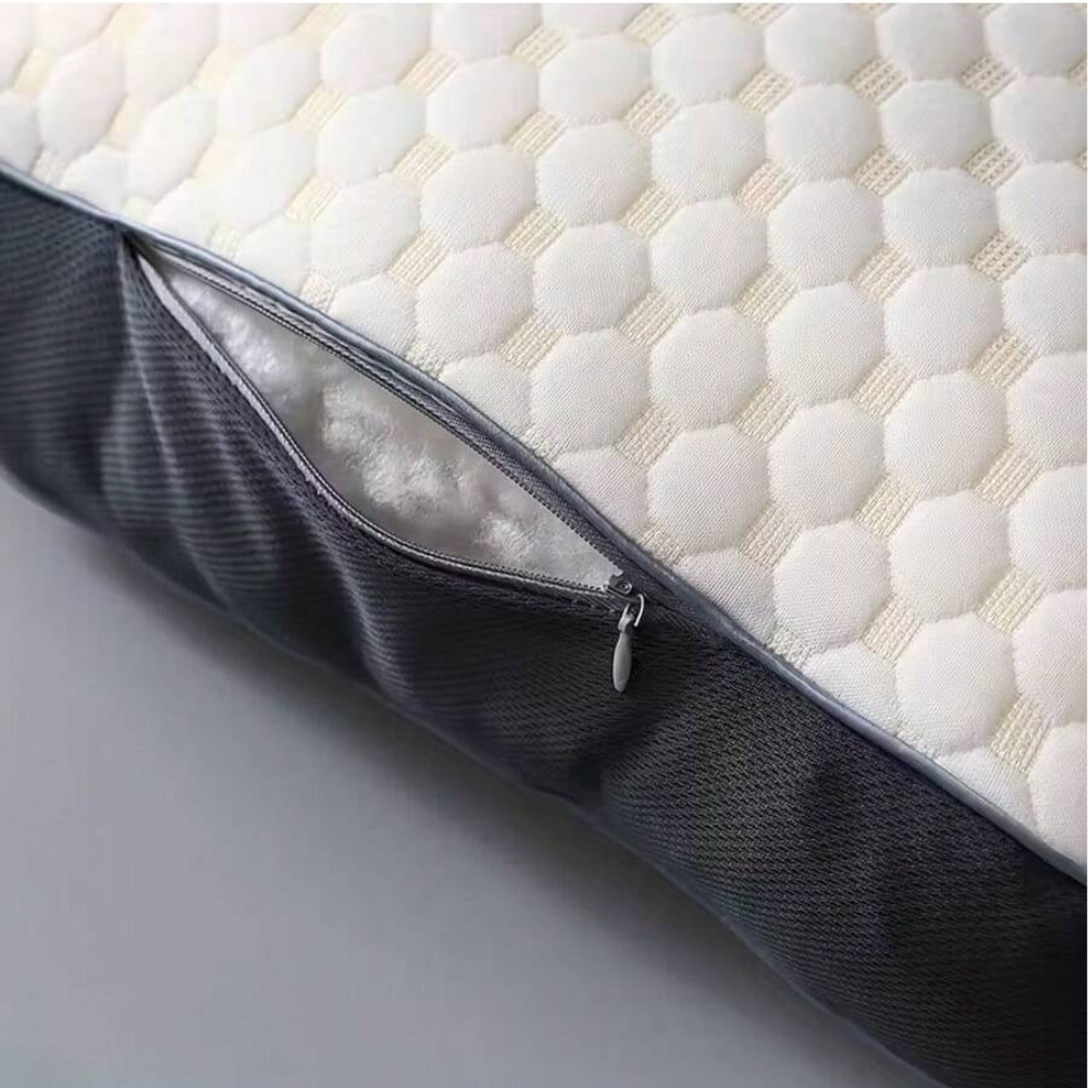 Orthopaedic Contour Pillow