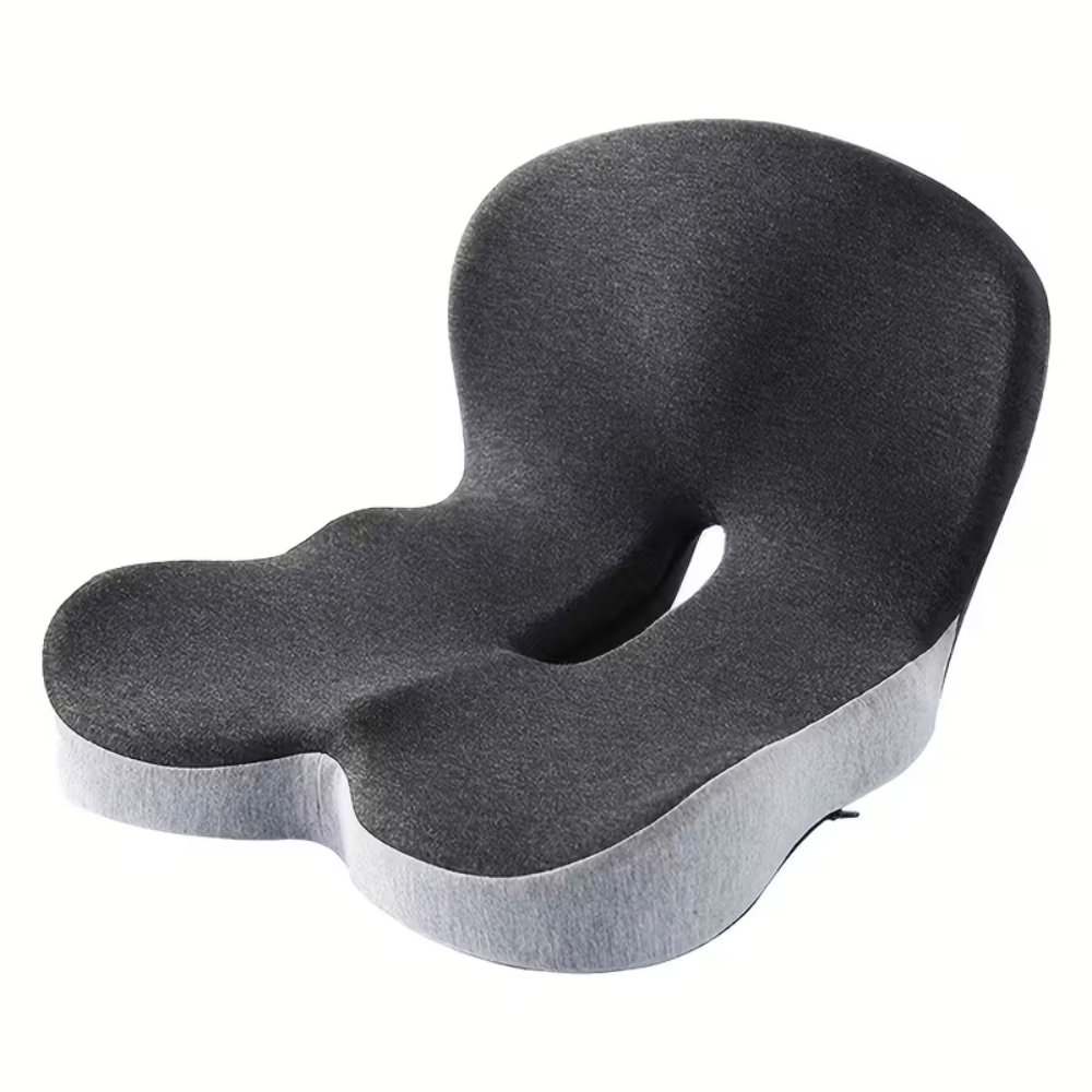 Soothing Seat Cushion