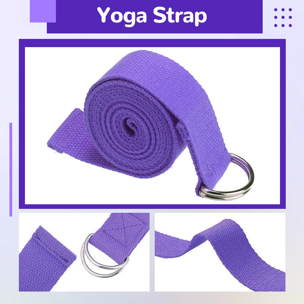 13pc Pilates Set