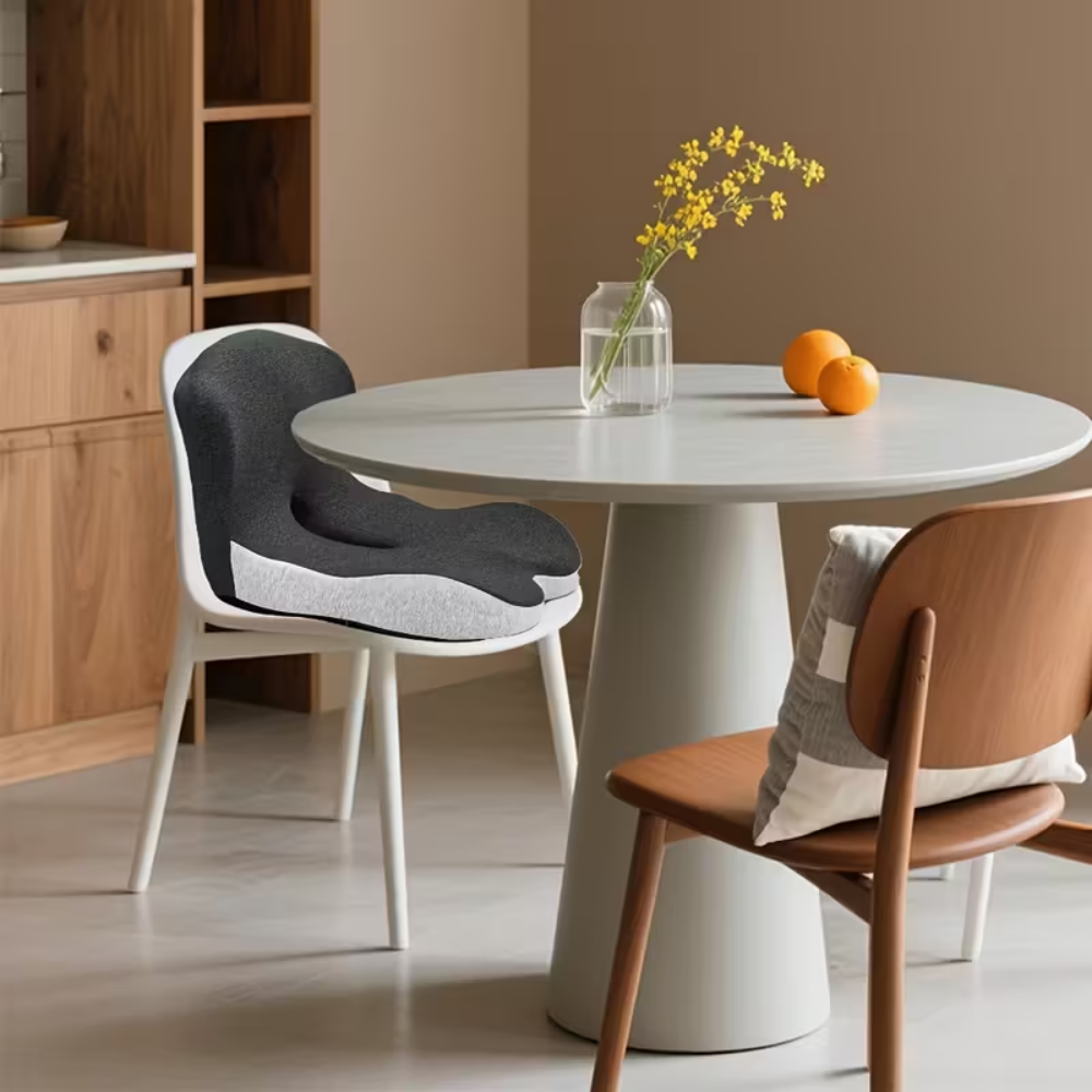 Soothing Seat Cushion