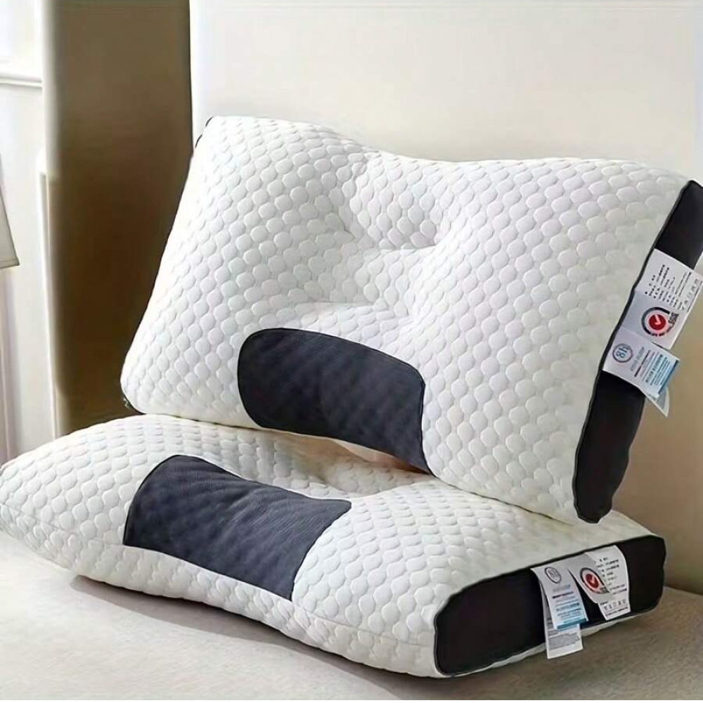 Orthopaedic Contour Pillow