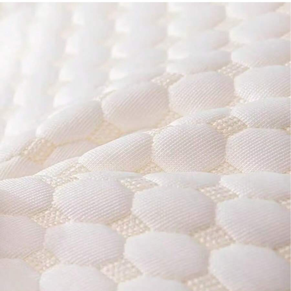 Orthopaedic Contour Pillow