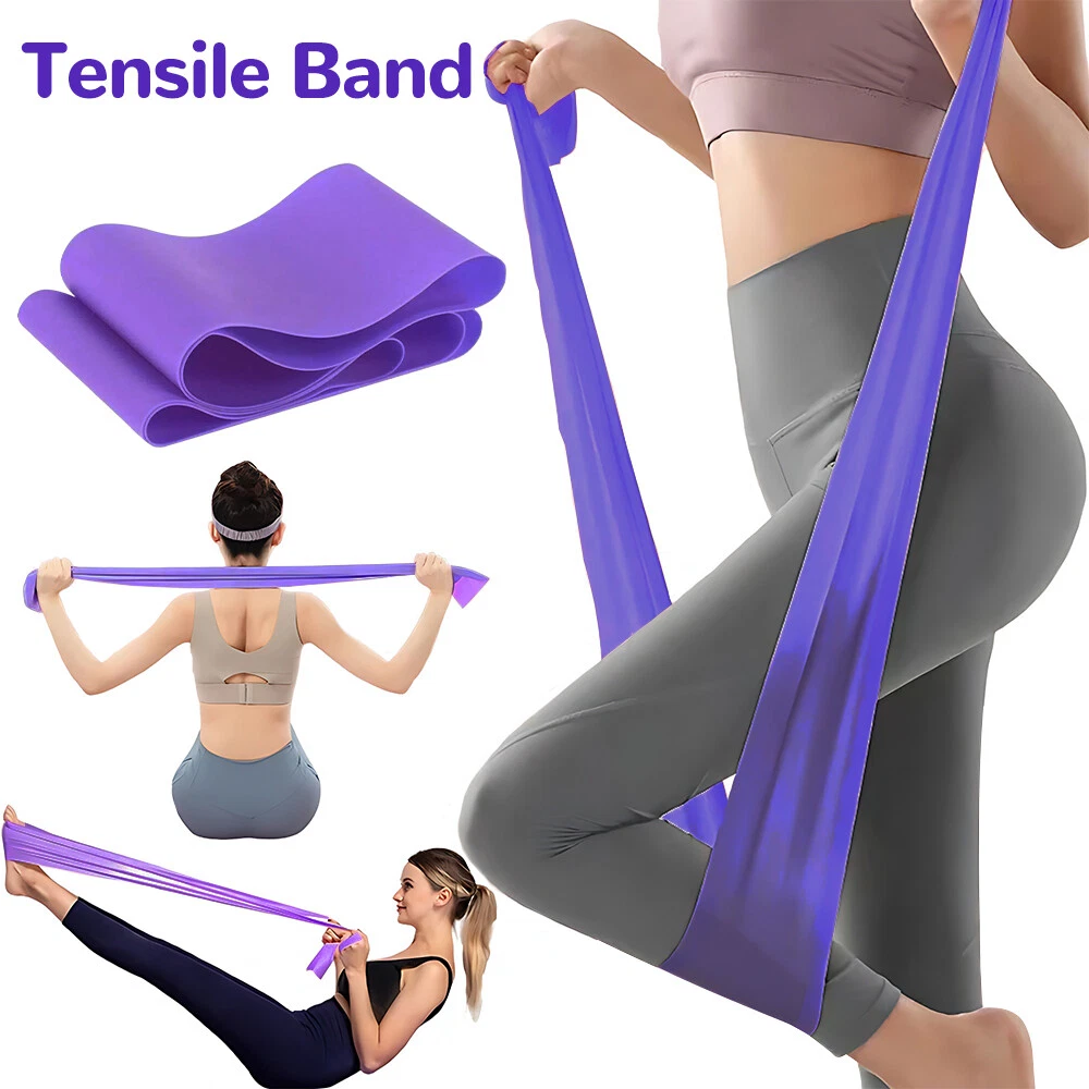 13pc Pilates Set