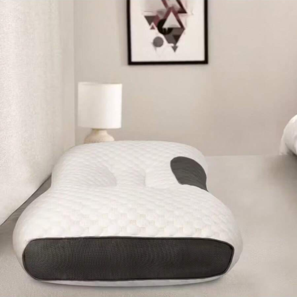 Orthopaedic Contour Pillow