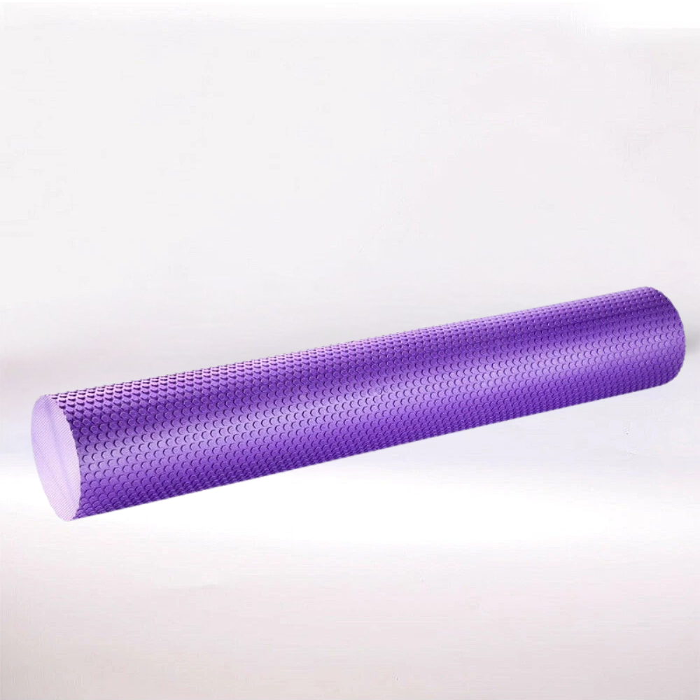 Muscle Relief Foam Roller