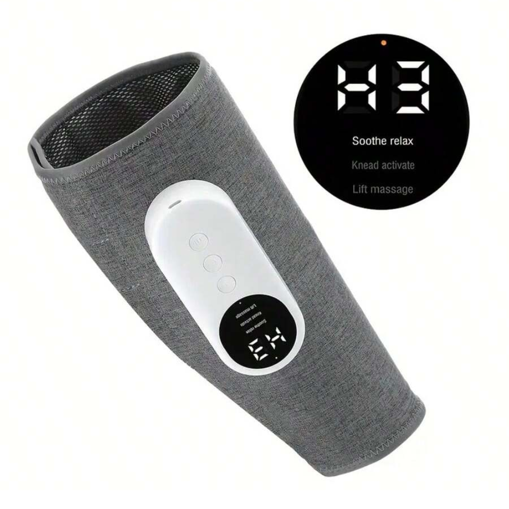 Air Compression Leg Massager