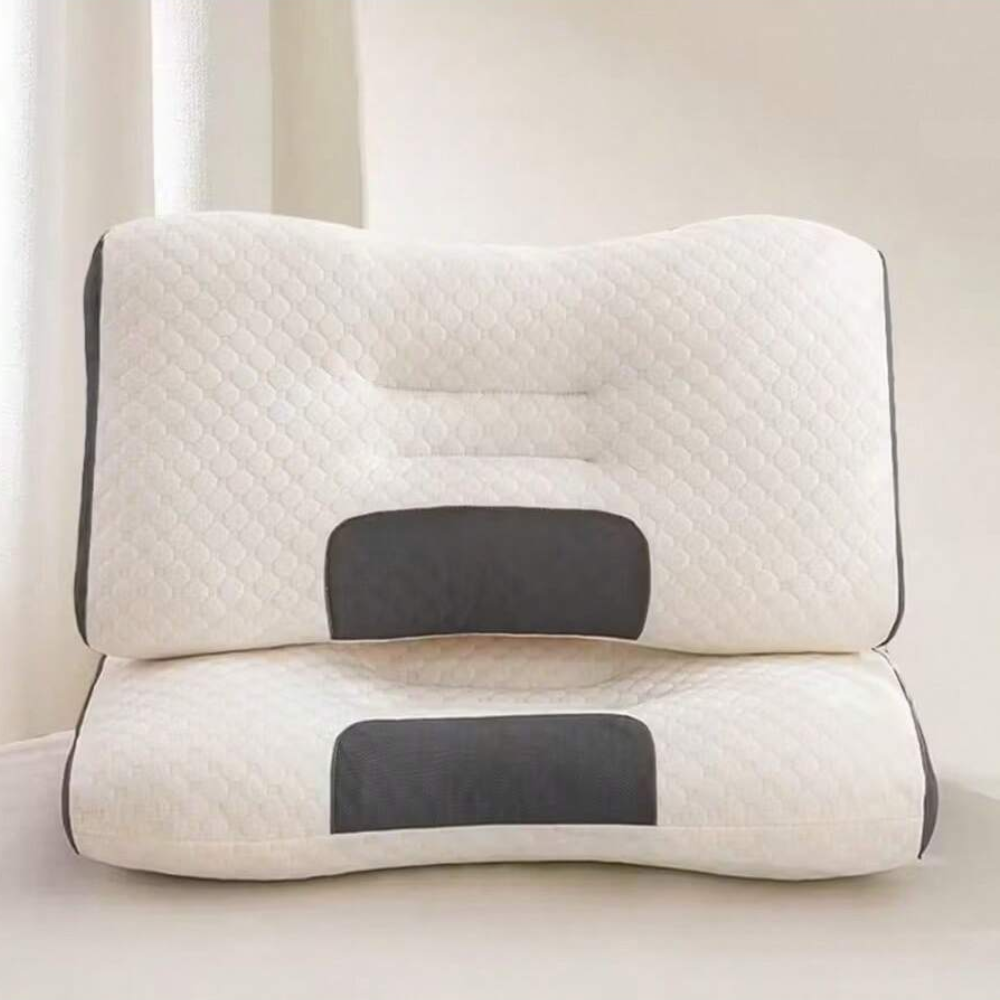 Orthopaedic Contour Pillow