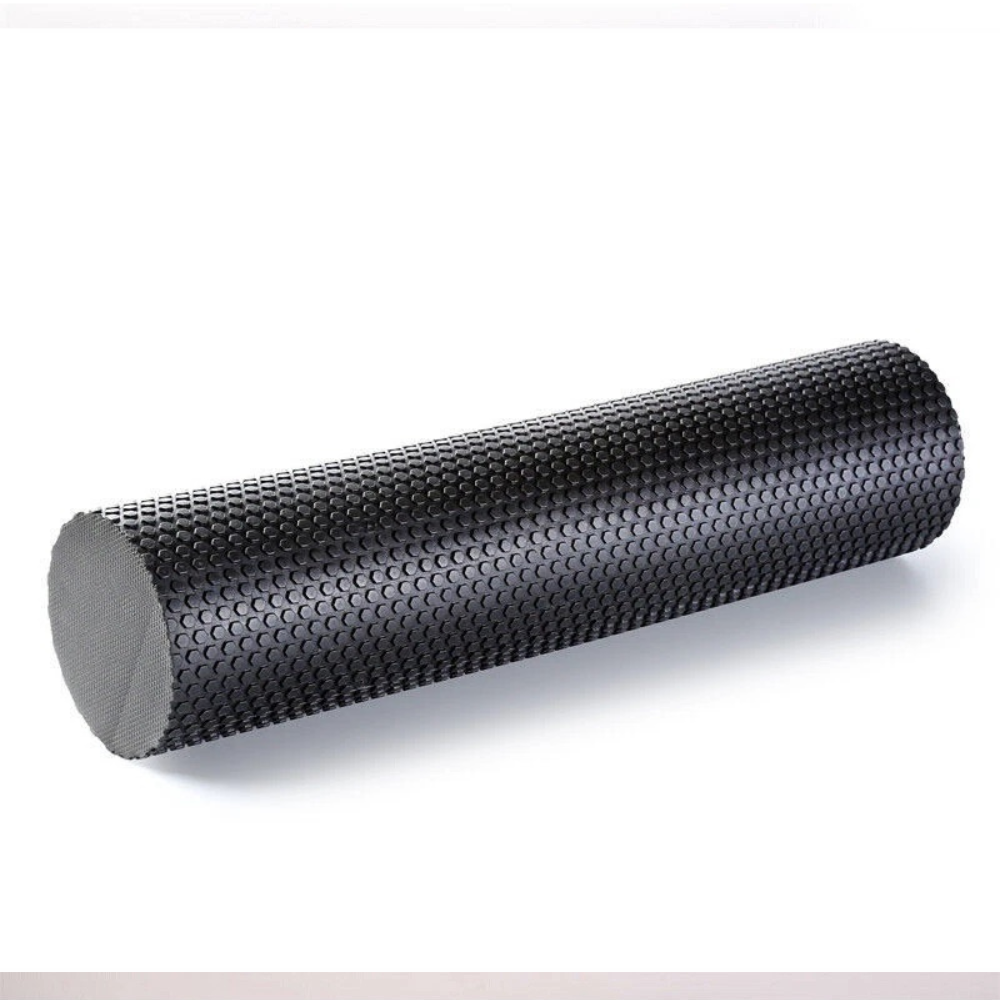 Muscle Relief Foam Roller